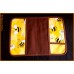 Coffret Naissance - Bee's World